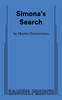 Simona's Search