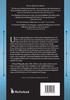 The Movies in the Age of Innocence, 3d ed.