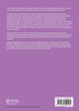 Critical Qualitative Research and Social Justice