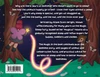 The Magic Sleep Fairy Rescues Bedtime