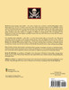 Twenty Florida Pirates