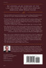 The Essential Edgar Cayce