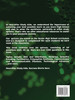 Senior High School Biology Vol. 4