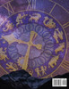 Isaac Bickerstaff, Physician and Astrologer