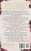 Yours Until Forever Special Edition