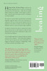 Healing Myths, Healing Magic