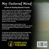 My Sutured Mind
