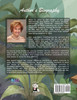 Why Did God Make Plants and Animals?