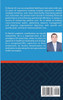 INSIGHTS INTO HEALTHCARE LEADERSHIP
