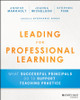 Leading for Professional Learning