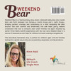 Weekend Bear