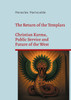 The Return of the Templars