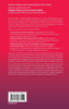 Religious Diversity in Post-Secular Societies