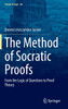 The Method of Socratic Proofs