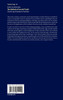 The Method of Socratic Proofs