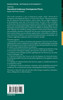 Hierarchical Evolutionary-Developmental Theory
