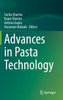 Advances in Pasta Technology