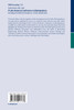 V Latin American Conference on Bioimpedance