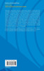 Abiotic Selection in Earth Surface Systems