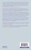 Psychosocial Approaches to Health and Wellbeing in Adulthood