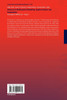 Advances in Mathematical Modelling, Applied Analysis and Computation
