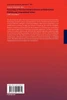 Proceedings of 4th International Conference on Mathematical Modeling and Computational Science