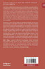 Subjectivity and Neonihilism