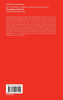 Proceedings of CIBv 2024