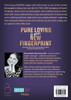Pure loving IS our new fingerprint