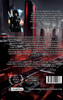 Stimmen im Weltraum - Eine epische Science-Fiction-Saga