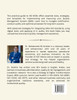 Mastering ISO 9001