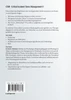 CISM - Critical Incident Stress Management II