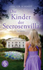 Die Kinder der Seerosenvilla