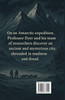At The Mountains Of Madness(Illustrated)