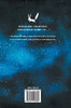 小王子 The Little Prince