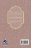 Shah Jahan