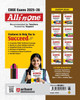 All In One Eng Communicative 9Th