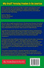 Why Brazil?