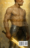 We Who Walk Unarmored