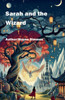 Sarah and the Wizard