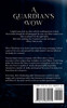 A Guardian's Vow
