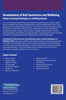 Development of Self-Awareness and Wellbeing