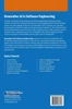 Generative AI in Software Engineering