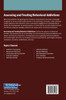 Assessing and Treating Behavioral Addictions