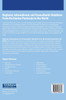 Regional, International, and Transatlantic Relations From the Iberian Peninsula to the World