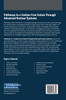 Pathways to a Carbon-Free Future Through Advanced Nuclear Systems