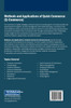Methods and Applications of Quick Commerce (Q-Commerce)