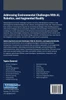 Addressing Environmental Challenges With AI, Robotics, and Augmented Reality
