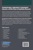 Evolving Designs, Applications, Technological Advances, and the Future of Qualitative Research