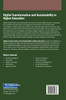 Digital Transformation and Sustainability in Higher Education